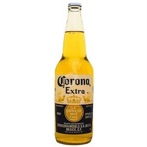 Oz alcohol percentage corona 24